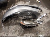 Honda Fit Dx JHMGE8H24AC801825 снимка