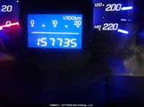 Honda Fit Dx JHMGE8H24AC801825 снимка