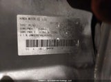 Honda Fit Dx JHMGE8H24AC801825 снимка