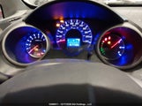 Honda Fit Dx JHMGE8H24AC801825 снимка