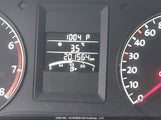 Volkswagen Jetta Se 3VWDK7AJ2EM436510 снимка
