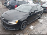 Volkswagen Jetta Se 3VWDK7AJ2EM436510 снимка