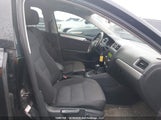 Volkswagen Jetta Se 3VWDK7AJ2EM436510 снимка