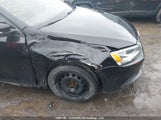 Volkswagen Jetta Se 3VWDK7AJ2EM436510 снимка