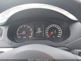 Volkswagen Jetta Se 3VWDK7AJ2EM436510 снимка