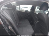 Volkswagen Jetta Se 3VWDK7AJ2EM436510 снимка