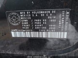 Volkswagen Jetta Se 3VWDK7AJ2EM436510 снимка