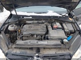 Volkswagen Golf 1.8 Tsi Comfortline/1.8 Tsi Highline/1.8 Tsi Trendline 3VW217AU7FM071232 снимка