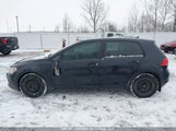 Volkswagen Golf 1.8 Tsi Comfortline/1.8 Tsi Highline/1.8 Tsi Trendline 3VW217AU7FM071232 снимка