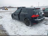 Volkswagen Golf 1.8 Tsi Comfortline/1.8 Tsi Highline/1.8 Tsi Trendline 3VW217AU7FM071232 снимка