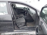 Volkswagen Golf 1.8 Tsi Comfortline/1.8 Tsi Highline/1.8 Tsi Trendline 3VW217AU7FM071232 fotografie