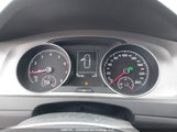 Volkswagen Golf 1.8 Tsi Comfortline/1.8 Tsi Highline/1.8 Tsi Trendline 3VW217AU7FM071232 fotografie