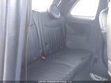 Fiat 500 Sport Turbo 3C3CFFHH6DT667595 photo