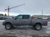 Toyota Tundra Sr5 V8 5TBDT44135S467719 photo