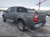 Toyota Tundra Sr5 V8 5TBDT44135S467719 photo