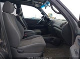 Toyota Tundra Sr5 V8 5TBDT44135S467719 снимка