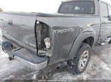 Toyota Tundra Sr5 V8 5TBDT44135S467719 photo