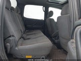 Toyota Tundra Sr5 V8 5TBDT44135S467719 снимка