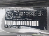 Toyota Tundra Sr5 V8 5TBDT44135S467719 снимка