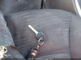 Hyundai Accent KMHCT5AEXHU358654 снимка