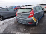 Hyundai Accent KMHCT5AEXHU358654 снимка