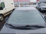 Hyundai Accent KMHCT5AEXHU358654 снимка