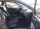 Hyundai Accent KMHCT5AEXHU358654 снимка