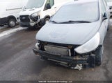 Hyundai Accent KMHCT5AEXHU358654 снимка