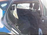 Hyundai Accent KMHCT5AEXHU358654 снимка