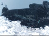 Hyundai Accent KMHCT5AEXHU358654 снимка