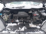 Honda Cr-V 2HKRW1H27LH000439 снимка