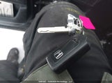 Honda Cr-V 2HKRW1H27LH000439 снимка