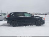 Honda Cr-V 2HKRW1H27LH000439 снимка