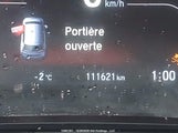 Honda Cr-V 2HKRW1H27LH000439 снимка