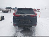 Honda Cr-V 2HKRW1H27LH000439 снимка