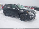 Honda Cr-V 2HKRW1H27LH000439 снимка