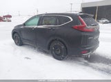 Honda Cr-V 2HKRW1H27LH000439 снимка