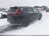 Honda Cr-V 2HKRW1H27LH000439 снимка