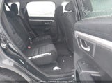 Honda Cr-V 2HKRW1H27LH000439 снимка