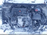 Honda Civic Sport/Sport-B 2HGFE2F57PH102669 fotografie