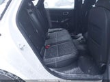 Honda Civic Sport/Sport-B 2HGFE2F57PH102669 photo