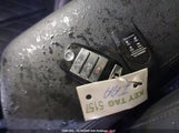 Kia Optima Sxl Turbo 5XXGV4L26KG311177 photo