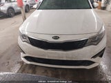 Kia Optima Sxl Turbo 5XXGV4L26KG311177 снимка