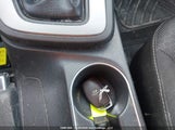 Hyundai Elantra Se/Value/Limited KMHD84LF2HU380380 photo