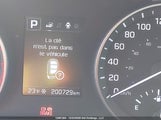 Hyundai Elantra Se/Value/Limited KMHD84LF2HU380380 снимка