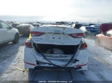 Hyundai Elantra Se/Value/Limited KMHD84LF2HU380380 fotografie