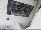 Hyundai Elantra Se/Value/Limited KMHD84LF2HU380380 снимка