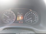 Hyundai Elantra Se/Value/Limited KMHD84LF2HU380380 photo
