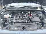 Ford Escape 1FMCU9H69LUC30840 снимка