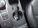 Ford Escape 1FMCU9H69LUC30840 снимка